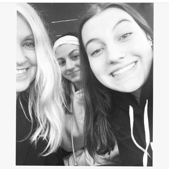 A little about me | feedback here, please - Picture 13 of 15